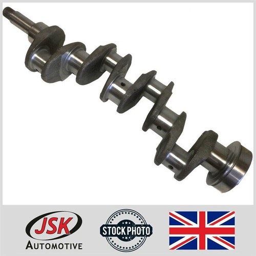 Crankshaft for international - crankshaft,