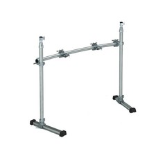 Tama PMD1100M Drum Rack