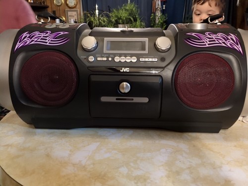 Jvc dp200bk - jvc, rv-dp200bk
