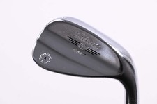 Titleist Vokey SM7 Pitching Wedge / 48 Degree / Wedge Flex Vokey SM7 Shaft