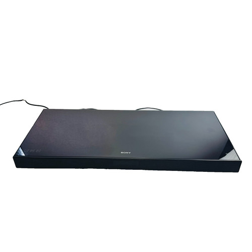 Sony xt1 soundbase - tv,