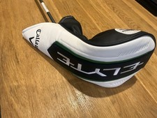 Callaway Elyte X Driver / 10.5