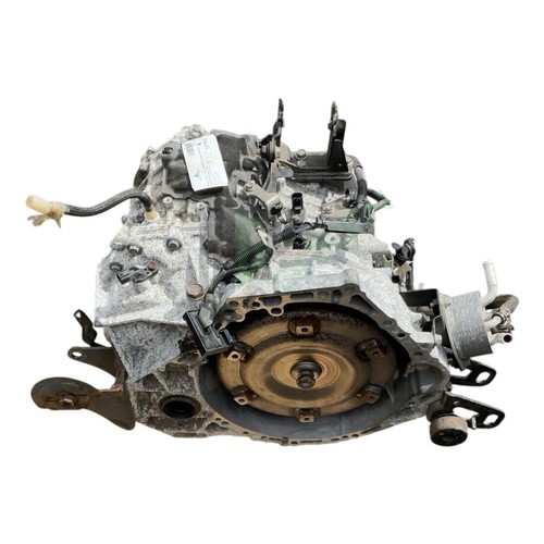Toyota avensis mk3 2015 - mk3, 2015-2018