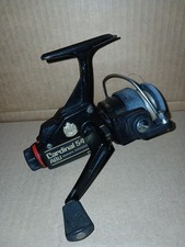 ABU CARDINAL 54 VINTAGE