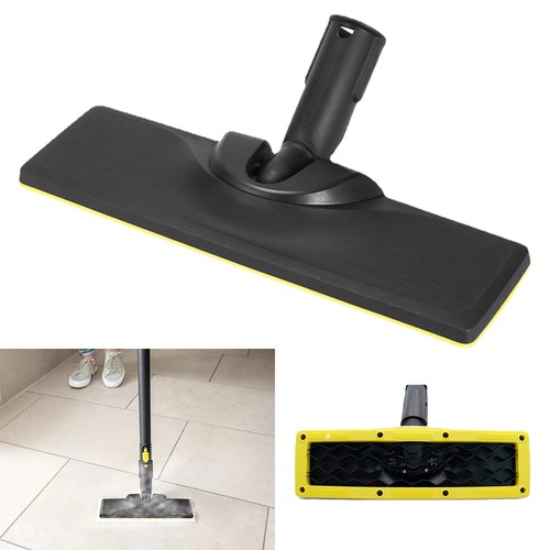 For karcher floor nozzle sc1 - karcher,