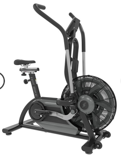 Stairmaster hiit bike gym - stairmaster,
