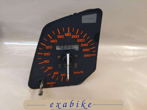 Speedometer for honda vfr - for,