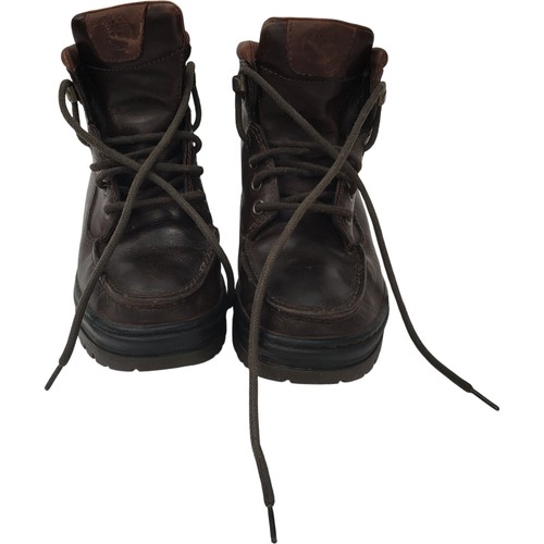 Timberland 56377 men boots - timberland, men's