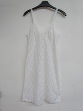 Vintage 60s 70s St Michael