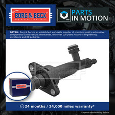 Clutch Slave Cylinder BES232