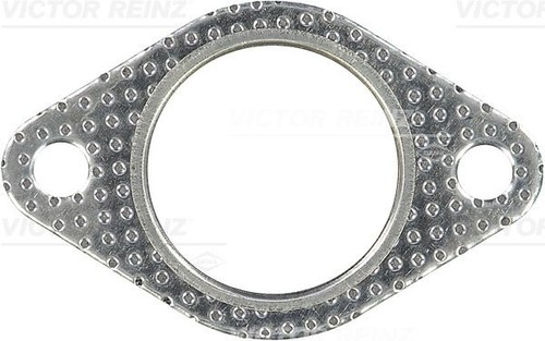 Fits victor reinz - fits, 50-92244-00