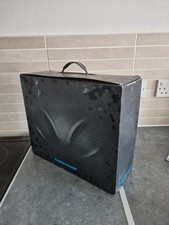 Alienware M11X C2D 4GB RAM, NVIDIA GT, WINDOWS 7 + FAST UK 🇬🇧 POST!