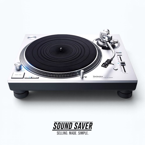 Technics 1210gr2 direct - sl-1210gr2,