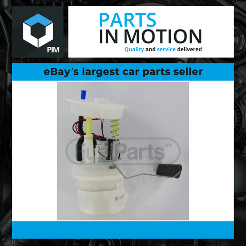 Fuel pump fits mini - fuel,