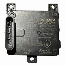 For OEM Front Radar Sensor