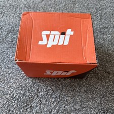 Spit Pulsa 800 HC6-22 Nails 22