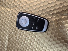 Renault Tomtom Navigation remote control - Genuine Clio Scenic Megane etc