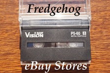 GREAT QUALITY BASF / EMTEC