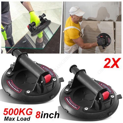 2pack vacuum suction cup - 2pack,