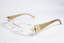Silhouette Eyeglasses 7599