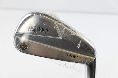 Honma tr21 iron 21 - honma,