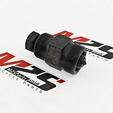 Flywheel Puller Extractor Tool