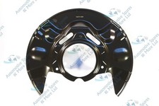 For Toyota Corolla E12 New