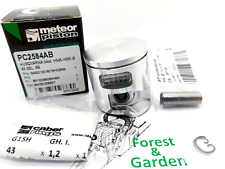 Piston Kit for JONSERED CS2252