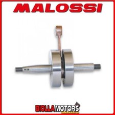 5312280 MALOSSI RHQ ENGINE