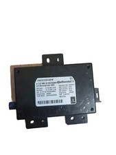 2015 MERCEDES E220 CRUISE