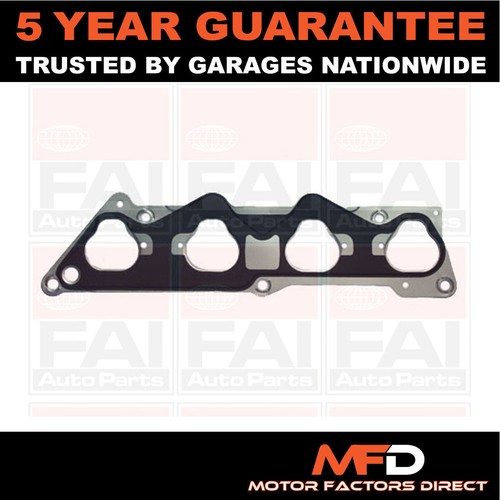 Fits honda civic 2001 2005 - 2001-2005, 1.4