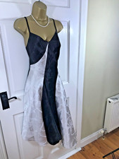 Coast Limited Edition Black &