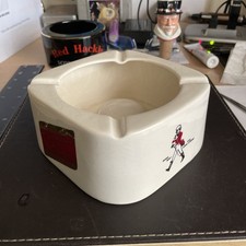 RARE VINTAGE Johnnie Walker