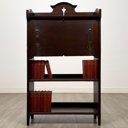 Antique 20th century art - ,
