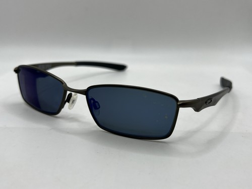 Oakley wingspan ox5040 0353 - wingspan, ox5040-0353