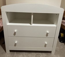 Mothercare Brompton Baby