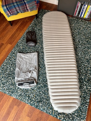 Therm rest neoair xtherm - neoair,