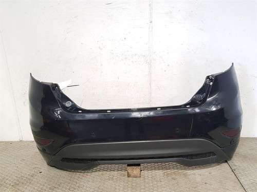 2012 2017 mk7 - 2012-2017, fl