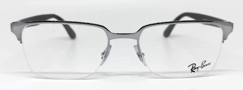 Ray ban 6540i - 6540i, 2502