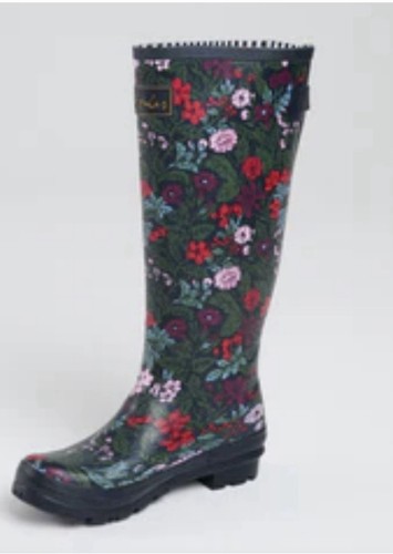 Joules original woman - original, woman’s