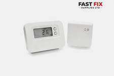 Honeywell CM921 CM927 CM727