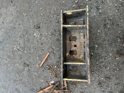 International tractor weight - international,
