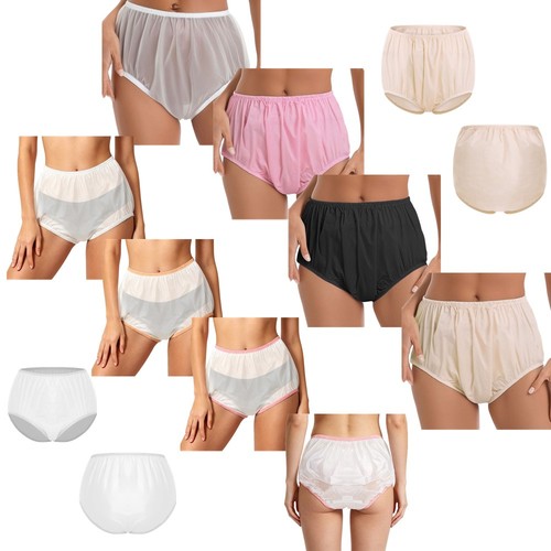 Unisex adult diaper - uk,
