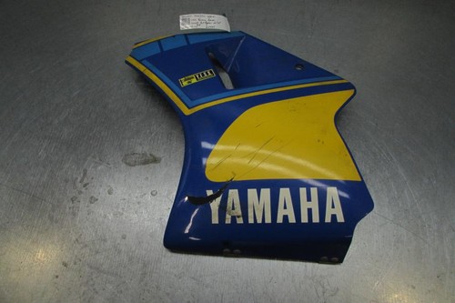 Yamaha tzr250 2ma - tzr250,