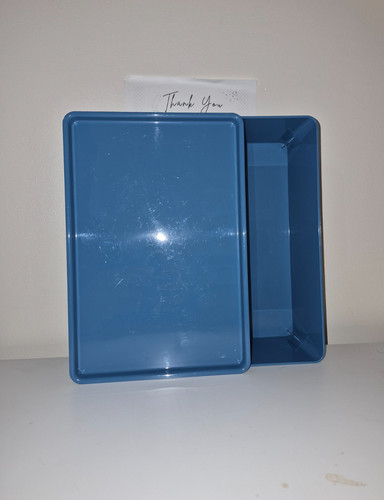 New genuine ikea kuggis - new,