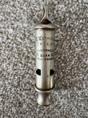 Antique hudson co - antique,