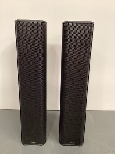 Qsc s802t column - ad-s802t, surface