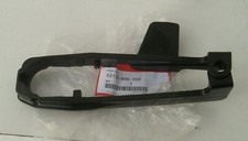 Honda FMX650 fmx 650 Swingarm Grinder Chain Grinder Genuine Honda.