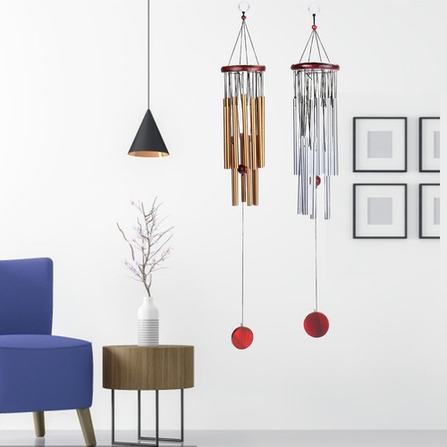 Wind chimes for - wind,