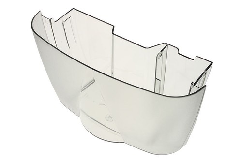 Delonghi tank tub dehumidifier - tub,